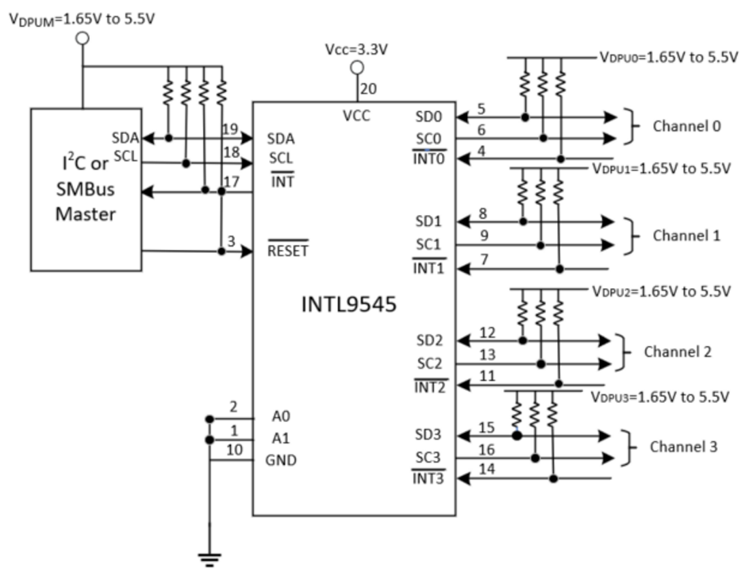 1698128812289502.png 9545.png